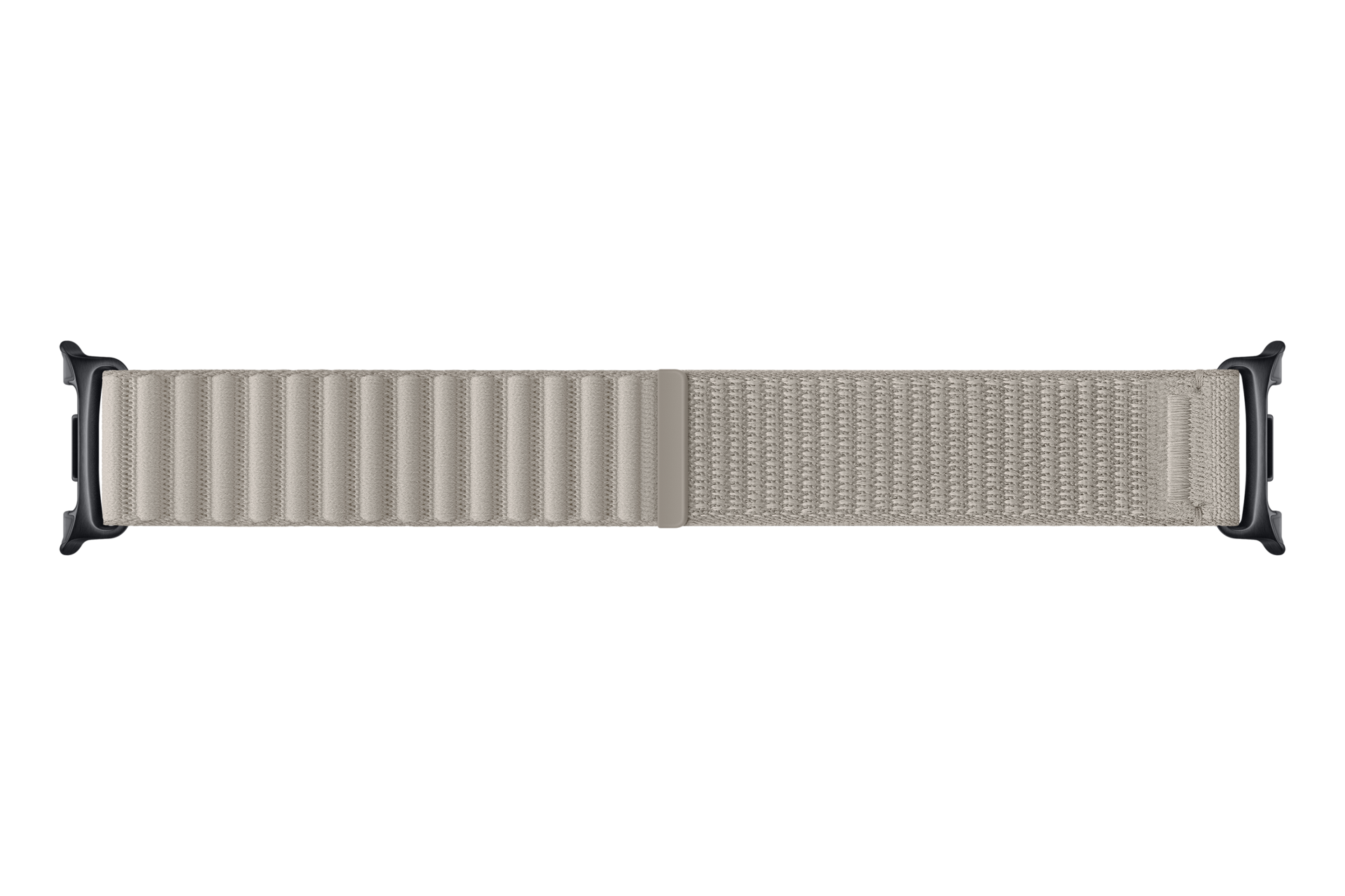Galaxy Watch9 Fabric Band (M/L)