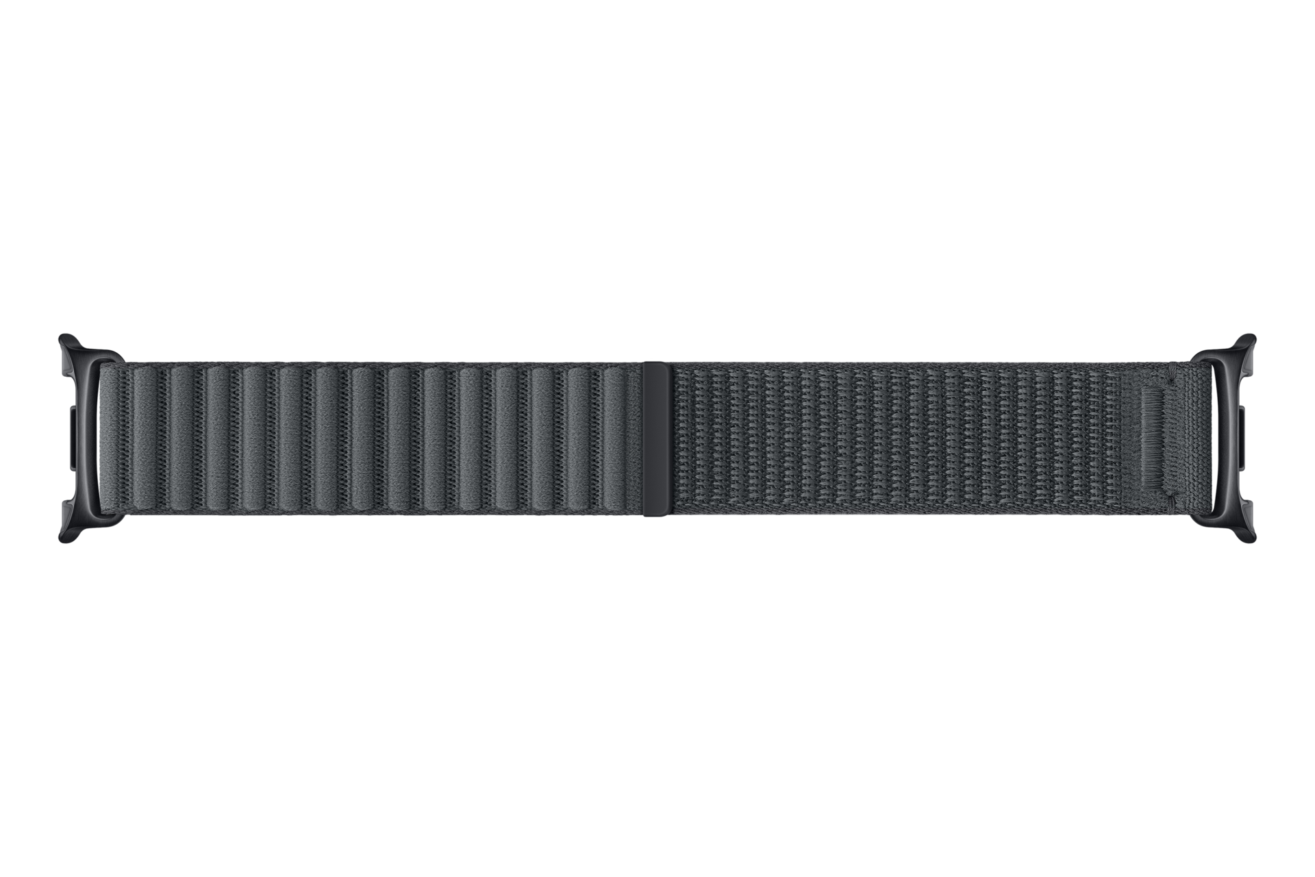 Galaxy Watch9 Fabric Band (M/L)