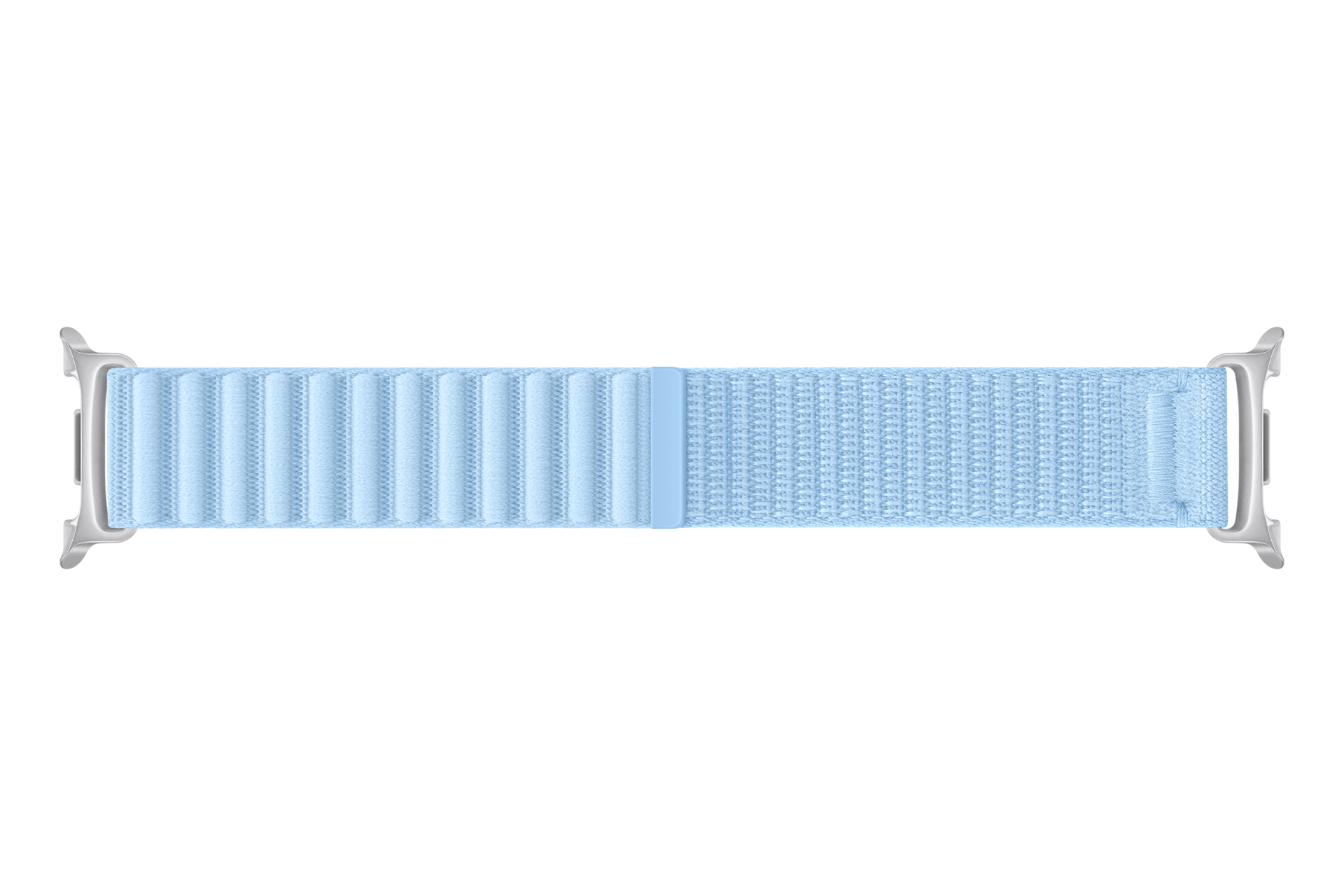 Galaxy Watch9 Fabric Band (S/M)