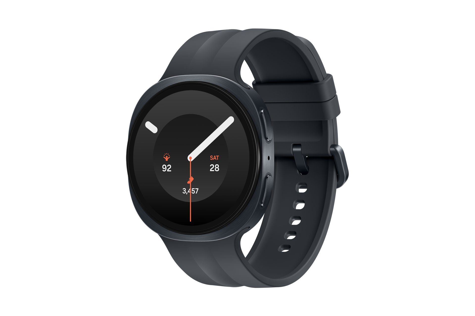Galaxy Watch9 (Bluetooth, 44mm)