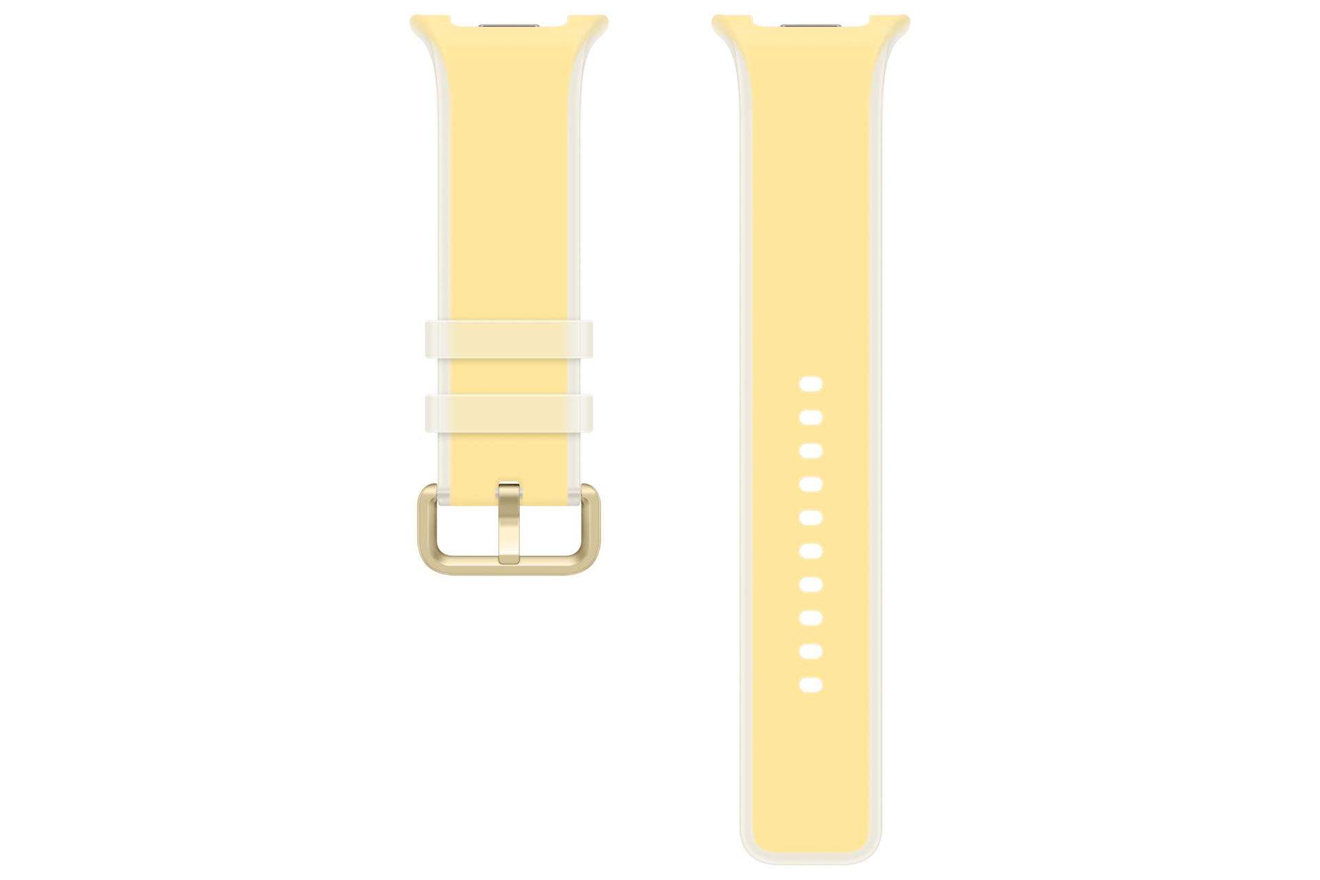 Galaxy Watch9 Misty Band (M/L)