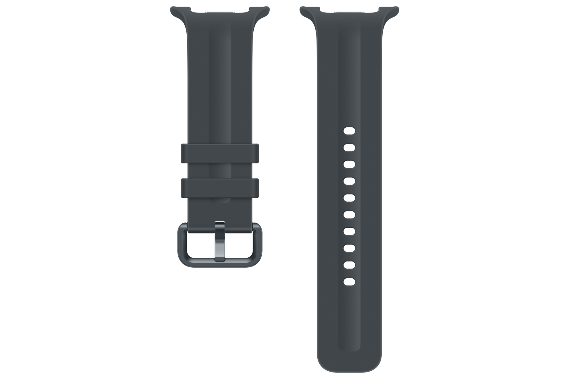 Galaxy Watch9 Sport Band (S/M)