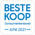 Beste koop Consumentenbond - HW-Q800T - Beste in Class - 06/2021