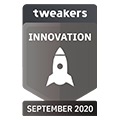 Tweakers – The Sero QE43LS05TASXXN - Best Reviewed - 07/2020