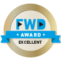 Homecinema magazine HW-Q950T- 10/10 rating – FWD Excellent Award