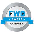 FWD award