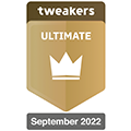 Tweakers – Ultimate