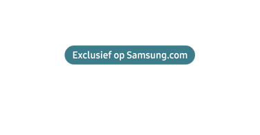 Voor een beetje meer krijg je een QLED TV
