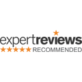 Expert Reviews