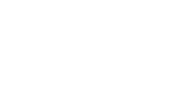 Ontvang tijdelijk 10% voordeel bij aankoop van 2 producten en 15% voordeel bij 3 producten, direct verrekend in je winkelwagen* Geldig op Huishouden, TV's, Soundbars & Monitoren. En ontvang altijd tot €150 inruilvoordeel¹ op huishoudelijke apparaten.