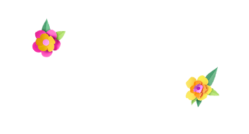 Combineer 10% moederdag voordeel op je eerste aankoop*, 10% voordeel bij besteding vanaf €350** en tijdelijk tot €100 inruilvoordeel, bij inruil van iedere oude monitor***