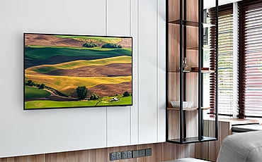 Crystal Uhd 4k 43 Inch Au8000 2021 Kopen Tvs Samsung Nl