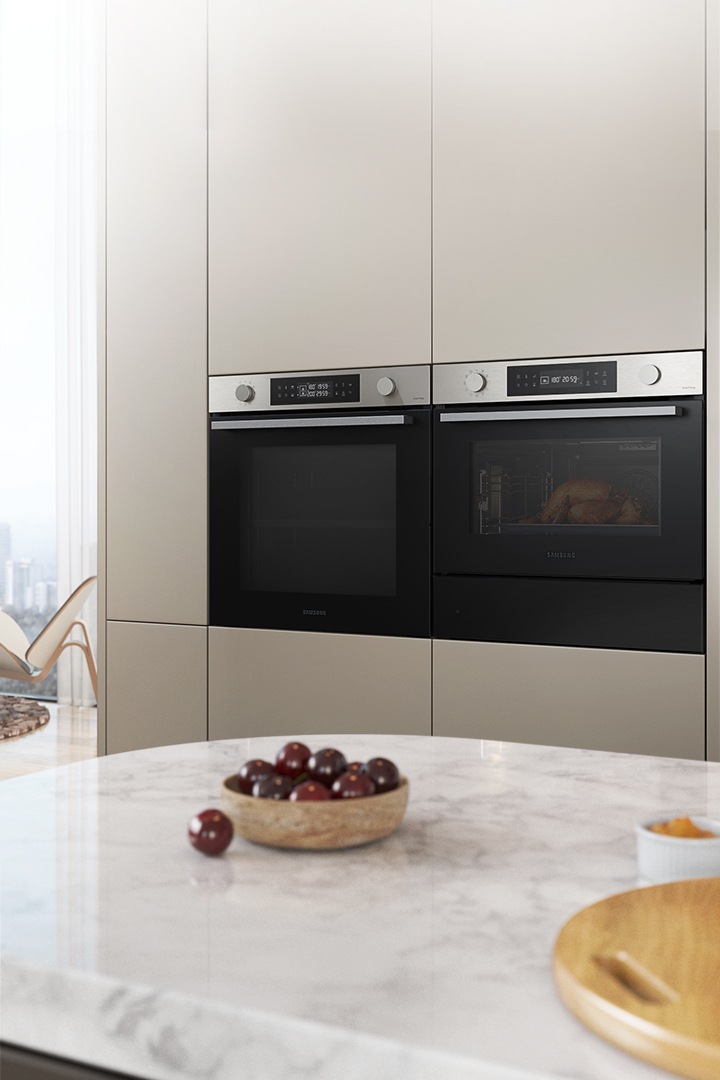 UBCBW45SS、4SPFW、DWMTD-B マスプロ UBCBW45SS 5台 4spfw 2個 5spfw2個 おまけあり 1端子電流通過型