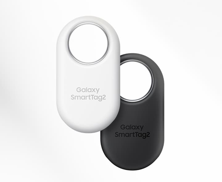 Samsung Galaxy SmartTag2