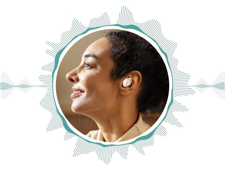 Samsung Galaxy Buds FE | Graphite | Samsung NL