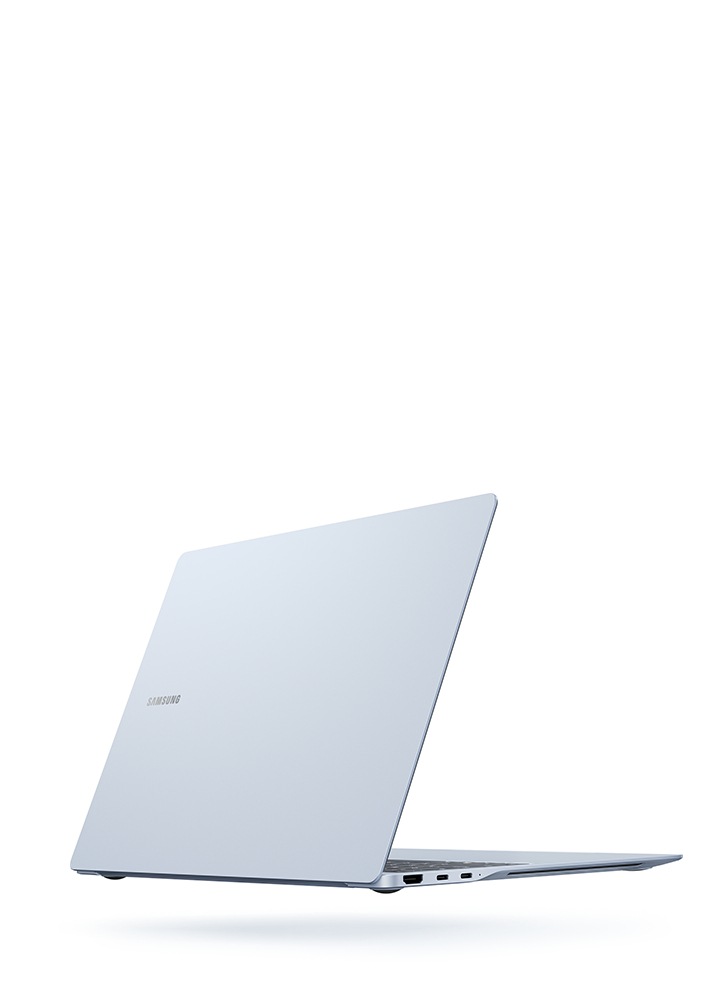 De nieuwe Galaxy Book4 Edge | NP960XMA-KB1NL | Samsung NL