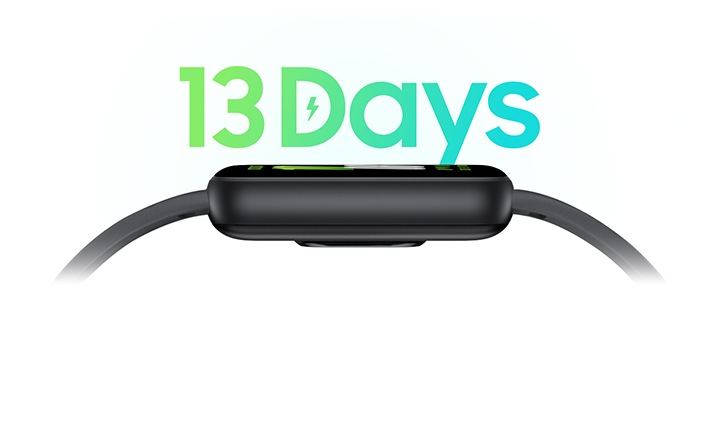 Samsung galaxy fit connected gps hotsell