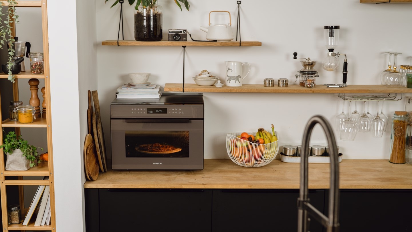 Design nou și culoare nouă