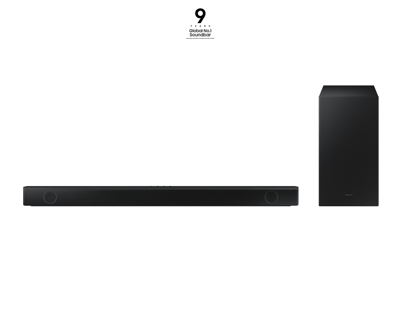 samsung-soundbar-kopen-hw-b550b-hw-b550b-xn-samsung-nederland