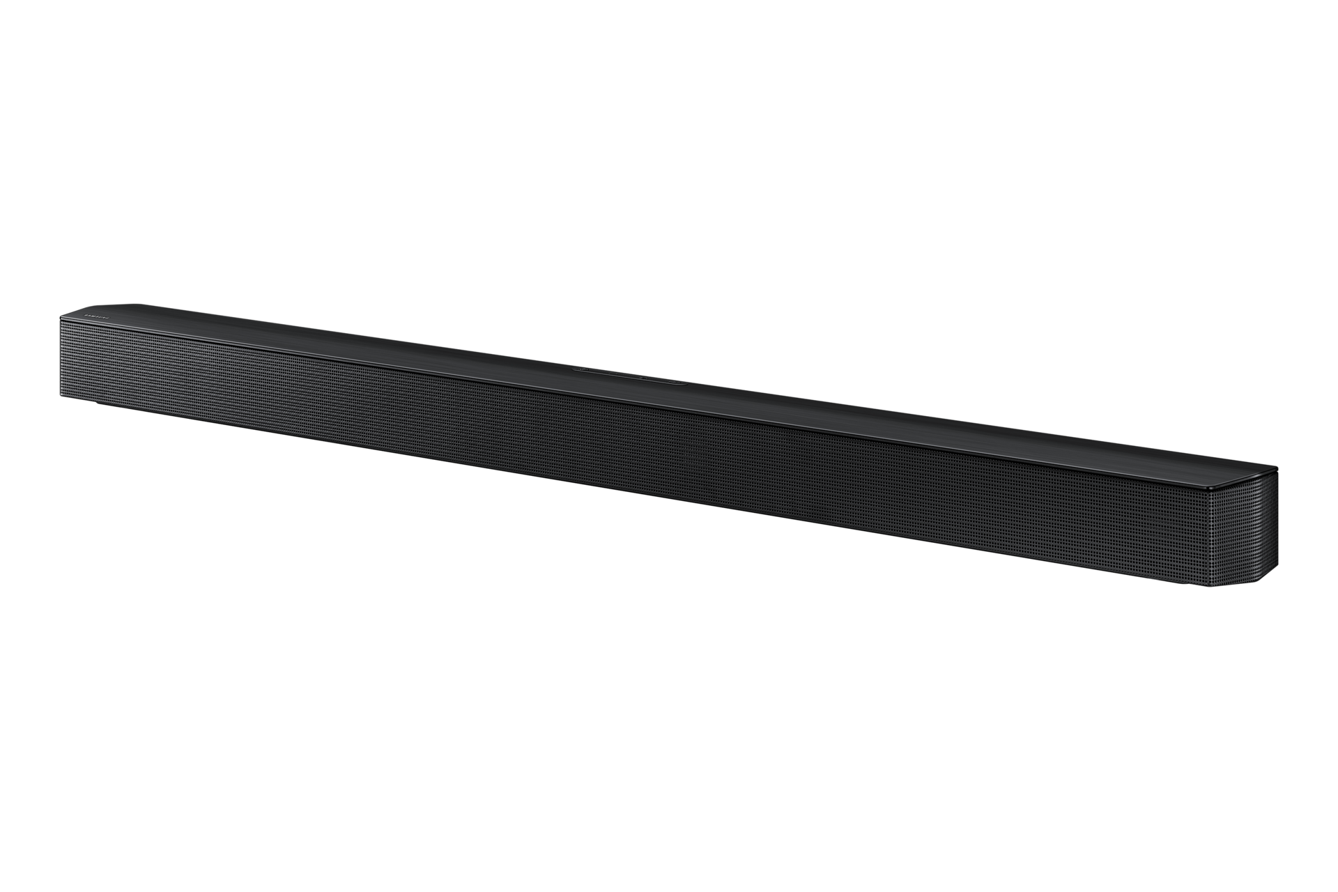 Essential B-series Soundbar HW-B650F (2025) Black