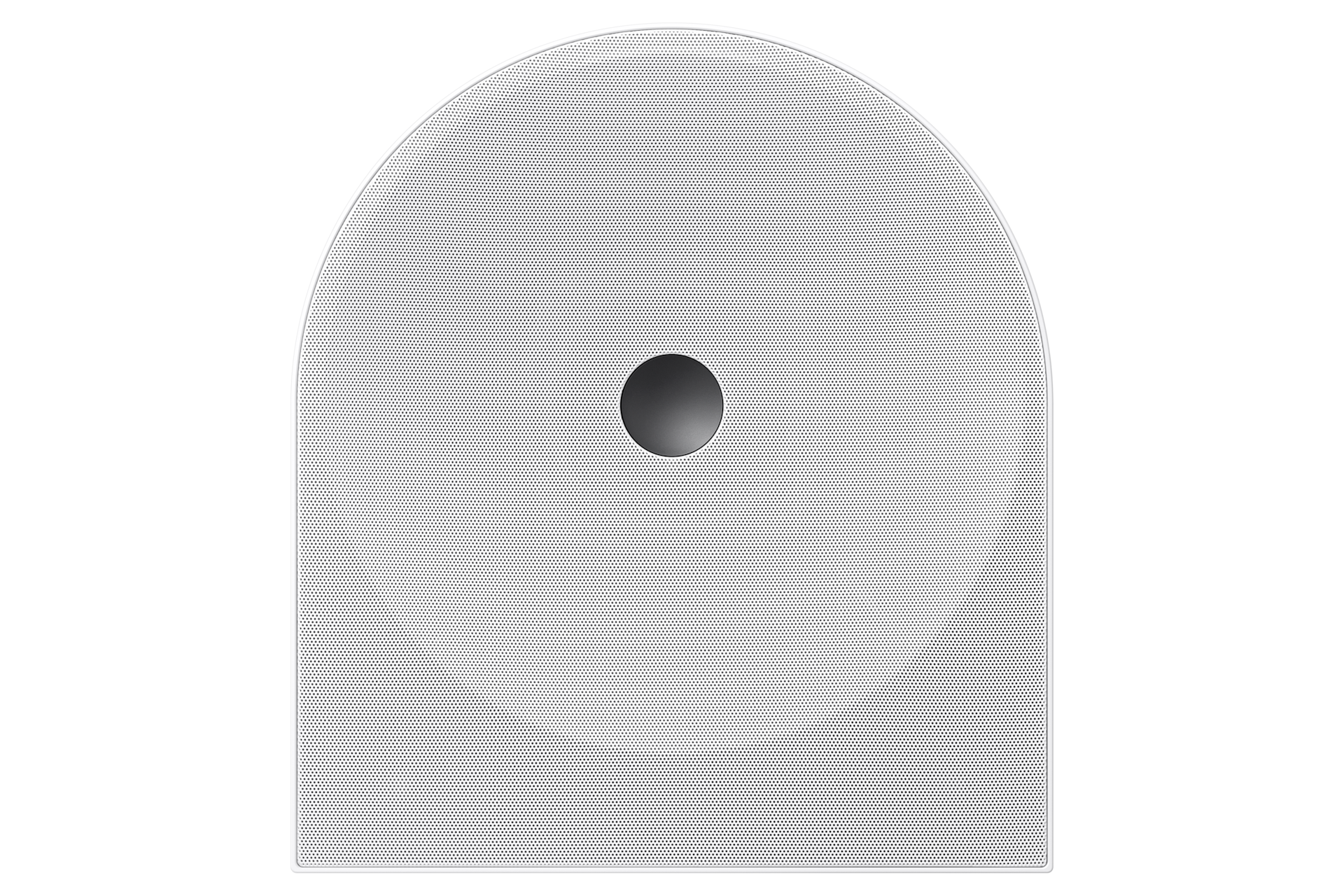 Music Studio5 HW-LS51H (2026)