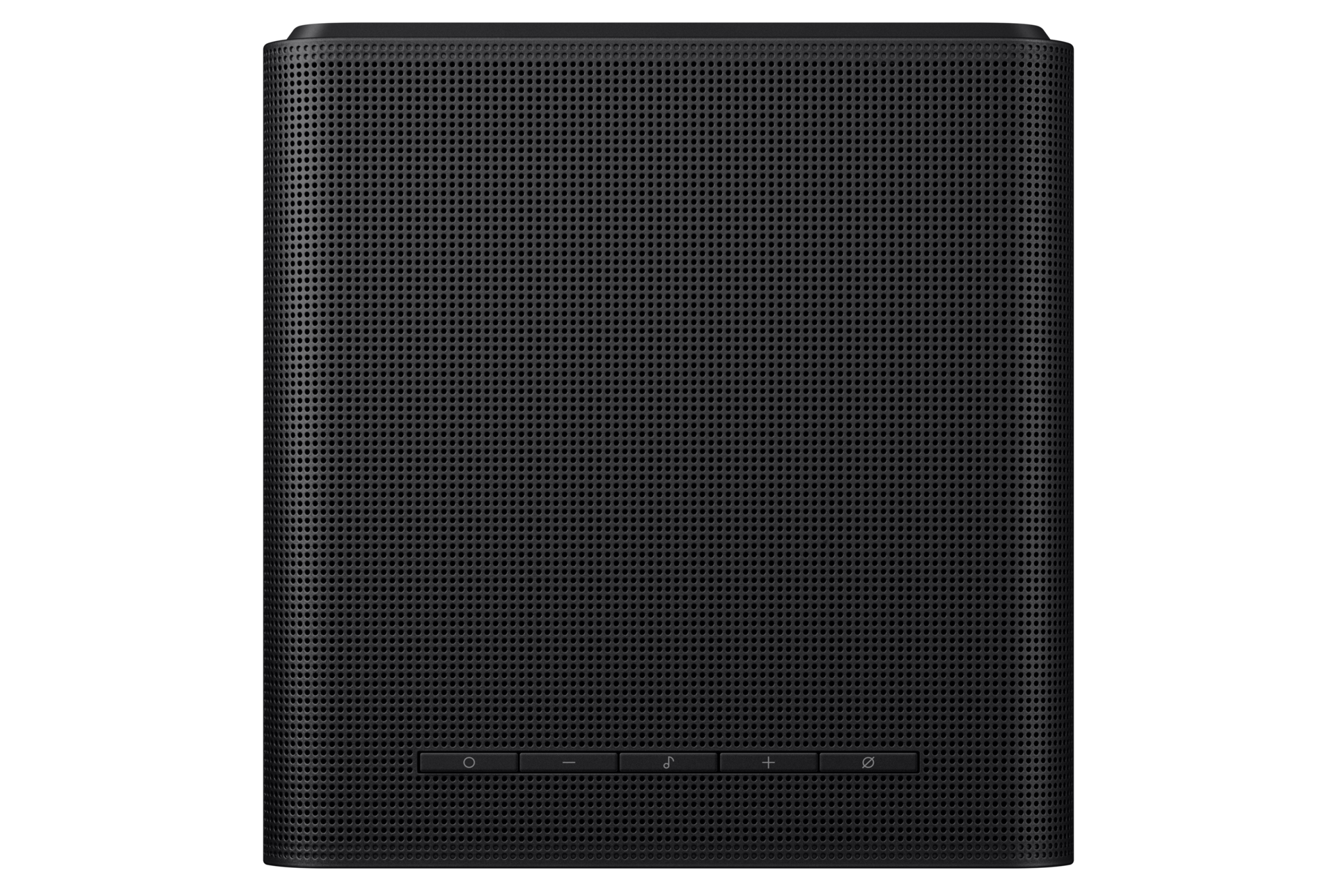 Music Studio 7 LS70H WiFi-Bluetooth Wireless Speaker (2026) Top Black 