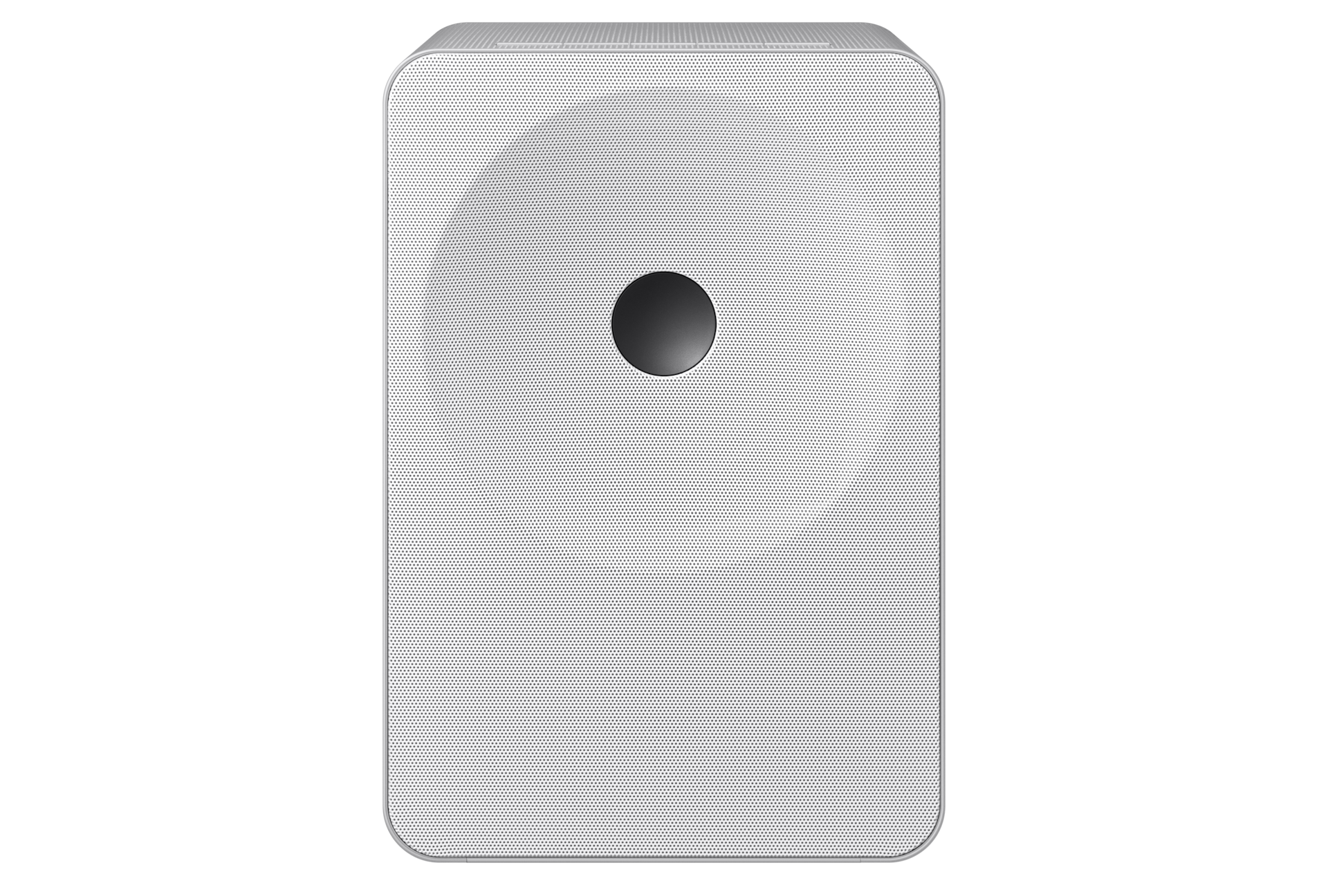 Music Studio7 HW-LS71H (2026)