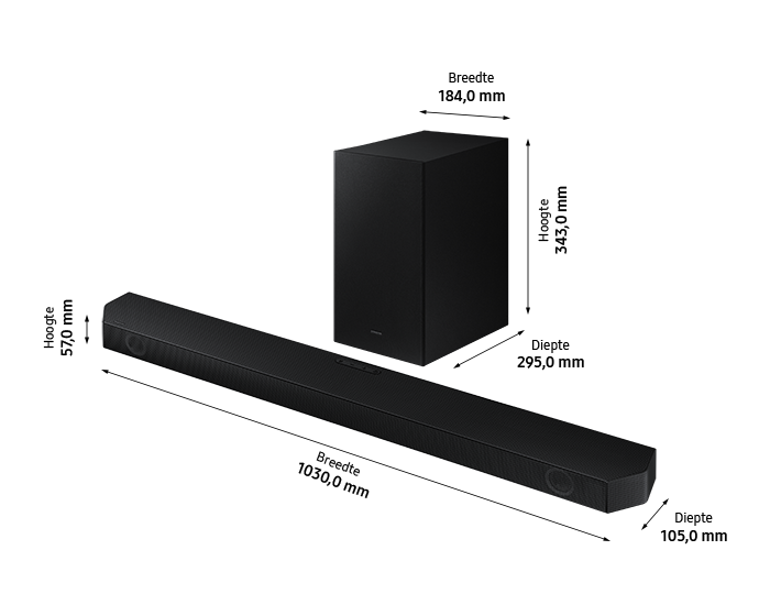 set-r-perspective Black