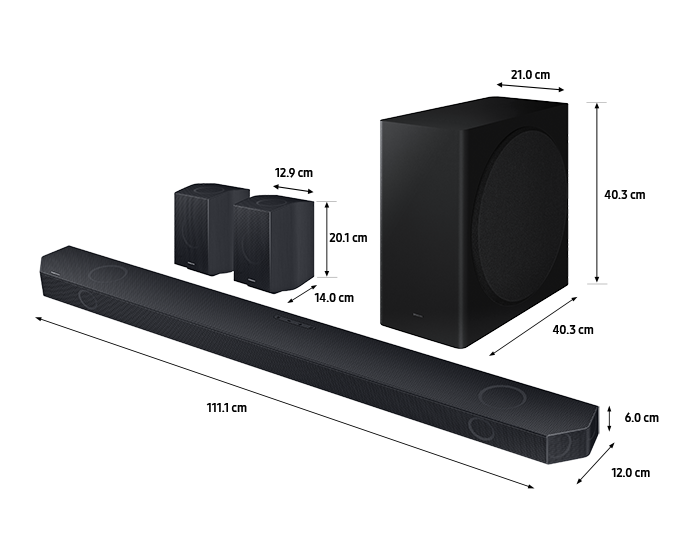 set-r-perspective Black