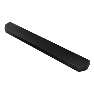 dynamic-r-perspective Black