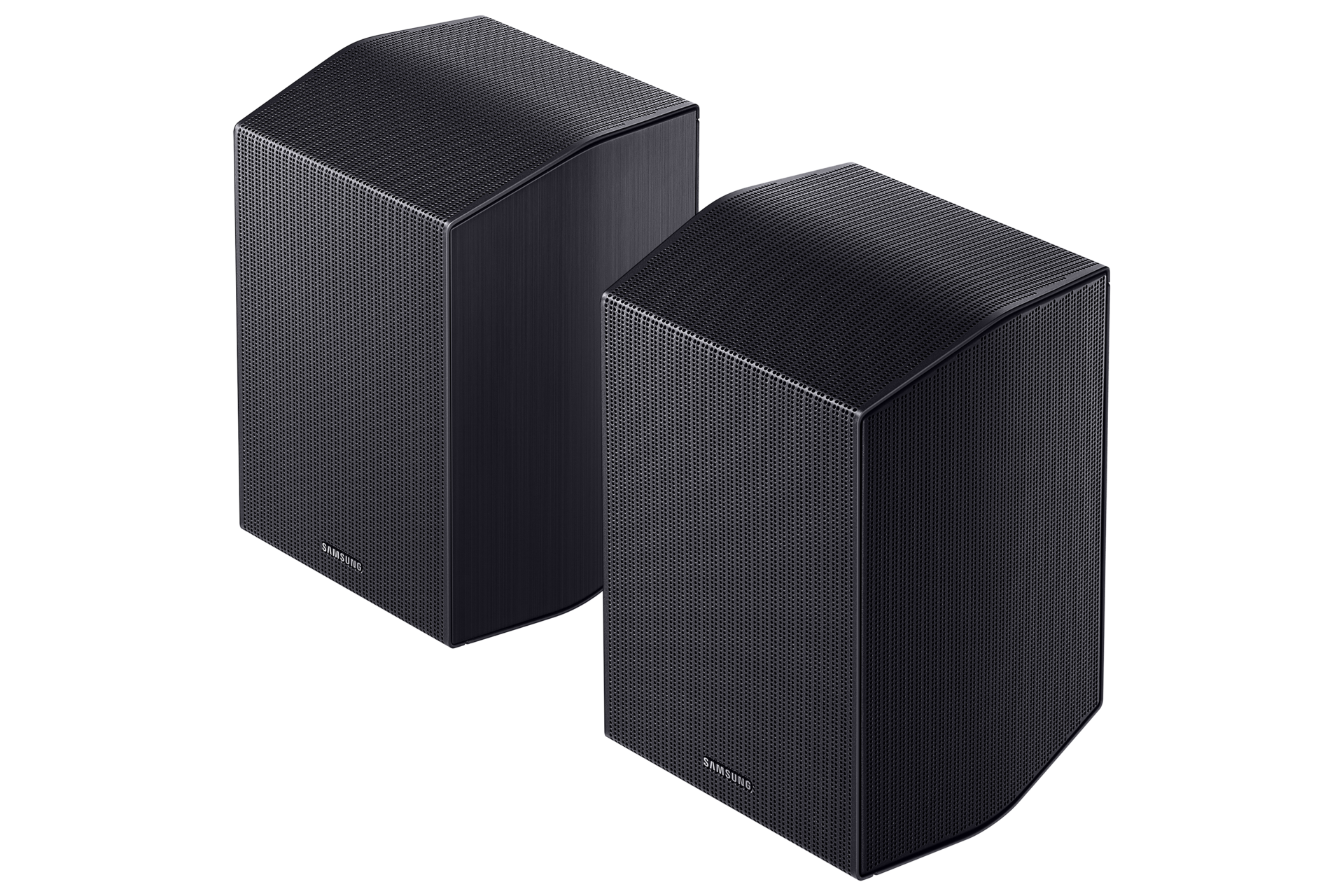 rear-r-perspective Black