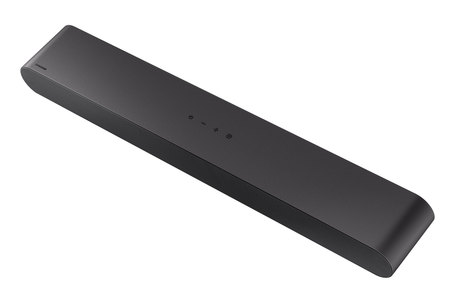 dynamic-r-perspective Gray