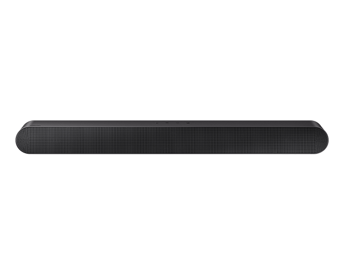Samsung soundbar kopen HWS50B HWS50B/XN Samsung Nederland