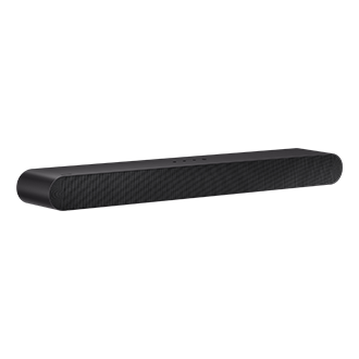 dynamic-l-perspective Gray