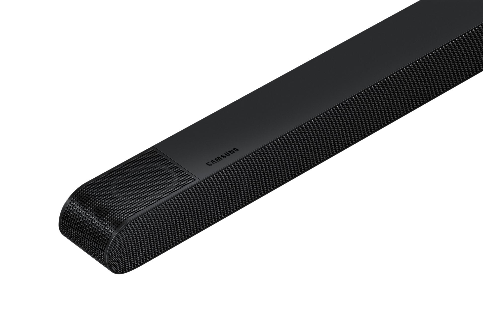 [détá~íl Bl~áck]