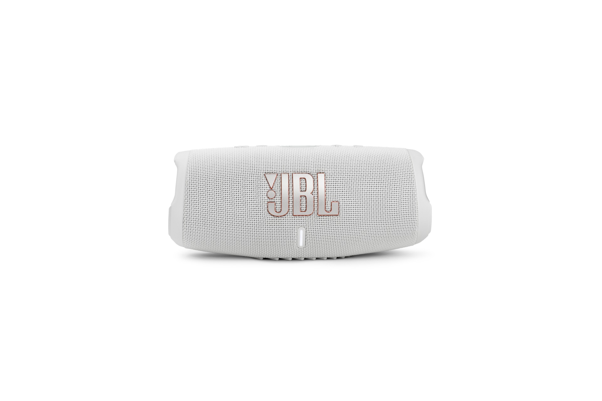 JBL Charge 5