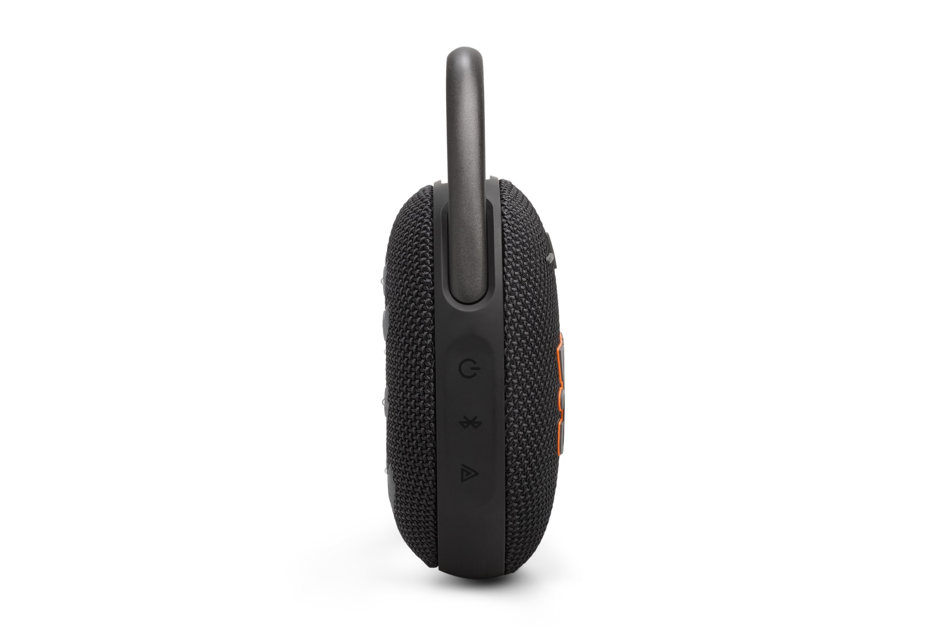 left-1 Black