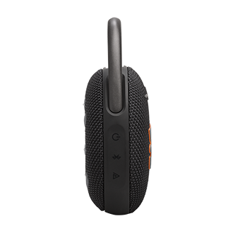 left-1 Black