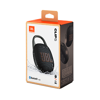 box Black