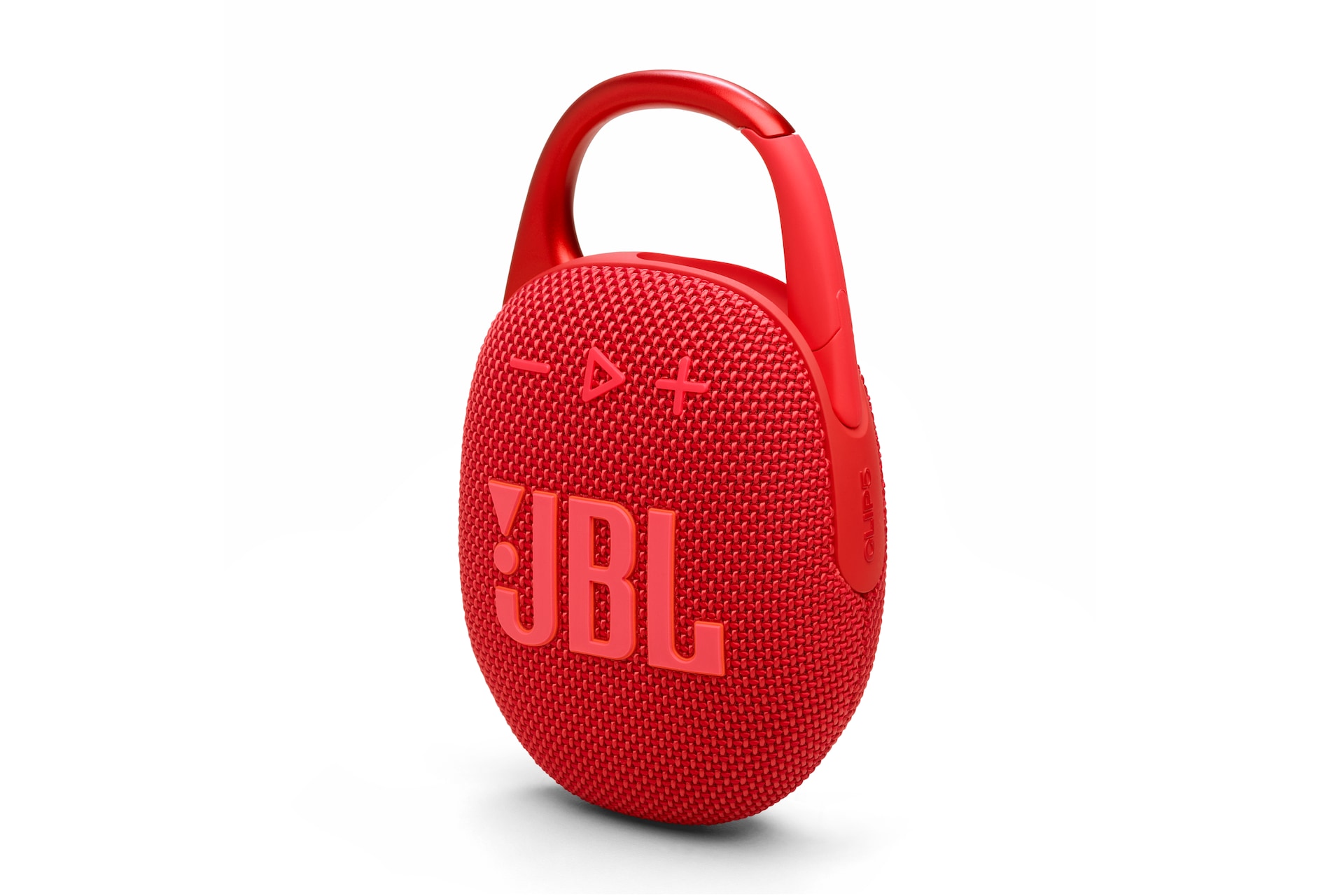 left-2 Red