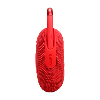 right Red
