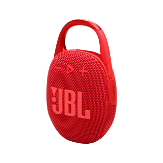 left-2 Red