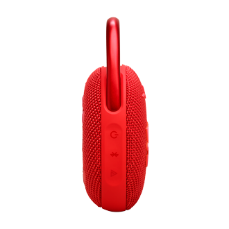 left-1 Red