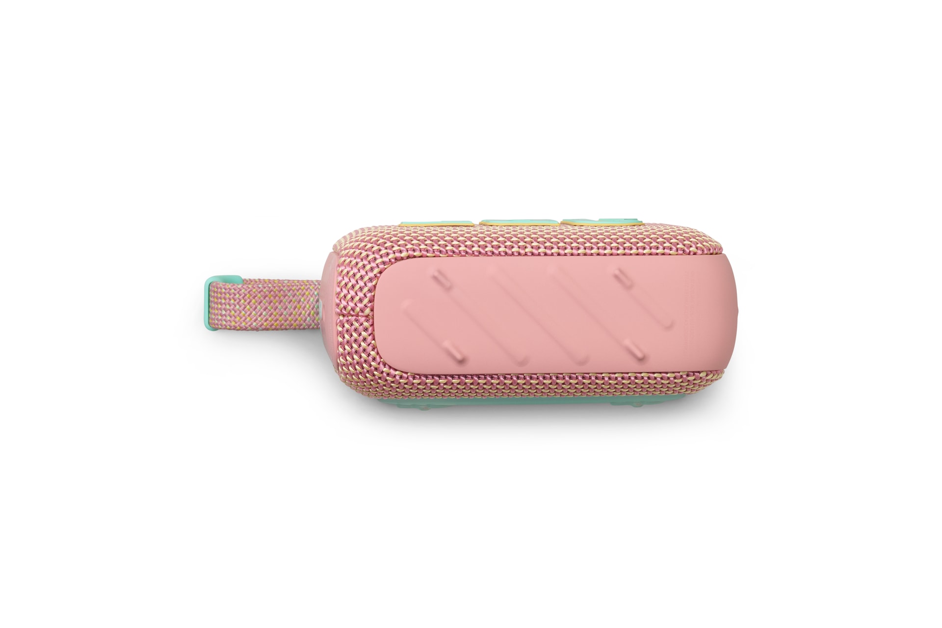 bottom Pink