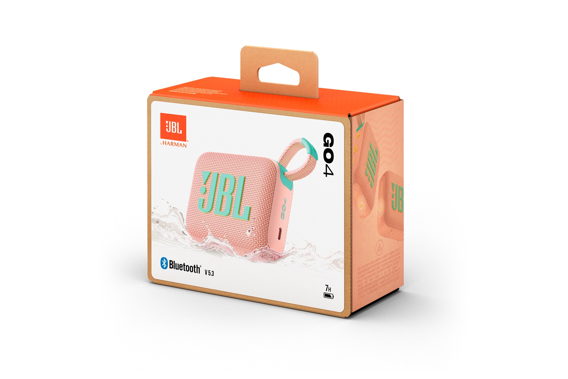 box-rightview Pink