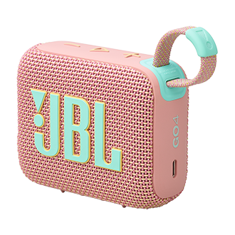 left-2 Pink