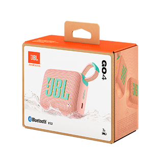 box-rightview Pink