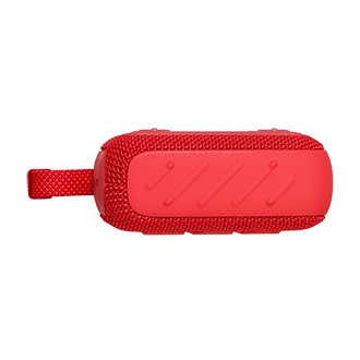 bottom Red