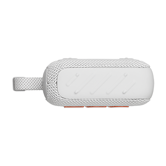 bottom White