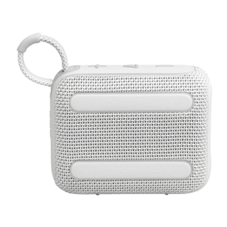 back White